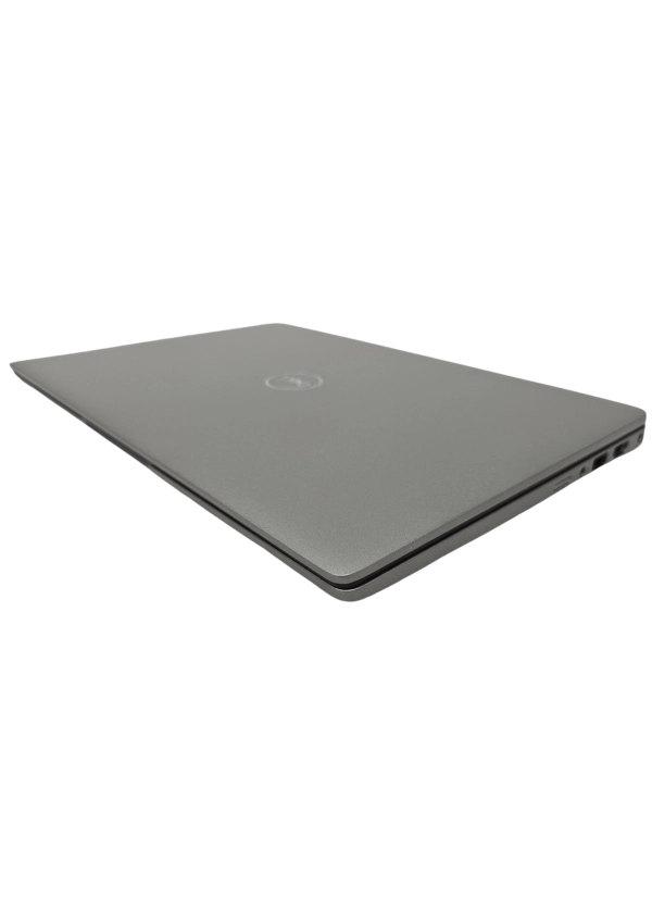 DELL Latitude 5340 i5-1335U 16GB 1TB SSD 13,3